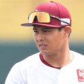 ロッテ　前ソフトバンク・宮崎と前楽天・山崎を獲得　山崎「本当に感謝しています」
