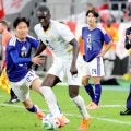 「Ｗ杯へいい準備になった」森保一監督“聖域”なき進化に手応え　本番まであと７か月、遠藤主将らベンチで競争熾烈