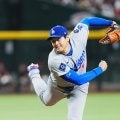 大谷翔平　次は「楽しみ」フルシーズンの二刀流　未知の領域も無限の可能性／Nobu’s Eye