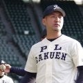 甲子園に「出ましたよね？」　28年越しの夢舞台も…PL学園OBが避けてきた“トラウマ”