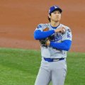 大谷翔平はWBCに「出場してほしくない」　ド軍指揮官が激白「投げないことがベスト」
