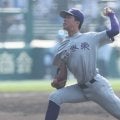 崇徳vs花巻東のスタメンを発表！中国地区屈指の左腕と甲子園で活躍した左腕の投げ合いになるのか？