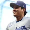 「選択をせざるを得ない」毎年続く大谷翔平の“MVP”は不公平なのか　元MLB投手が断言する価値「異論があるなら壁に話せばいい」