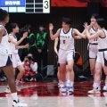 京都精華学園がU18トップリーグ3連覇…桜花学園との“女王対決”制し全勝優勝