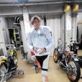川口G2 祐定がグレードレース初優出