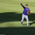 大谷翔平にボンズ超えの期待