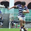 明治大学、帝京大学戦で3年ぶりの勝利を目指す。ラグビー関東大学対抗戦