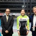 競輪 当銘がまくりで今年4回目の優勝
