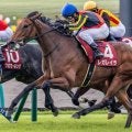 霜降り明星・粗品はレガレイラを信頼 エリザベス女王杯は3連単で勝負だ