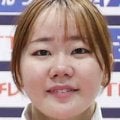 【スピードスケート】女子500ｍ五輪メダル候補の吉田雪乃が３位、1500ｍ高木美帆は５位