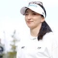 プロ8年目の脇元華 逆転で初優勝