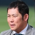 【阪神】岩田稔CA、糖尿病イベントで深い縁感じる再会　17年前に試合招待の子どもが医師に