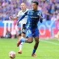 天皇杯準決勝・ＦＣ町田-ＦＣ東京戦はスコアレスで９０分を終了…白熱の戦いは延長戦へ