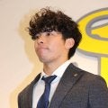 【ソフトバンク】24年ドラ１村上泰斗は現状維持800万円「まずは１年間戦い抜く体力つけたい」
