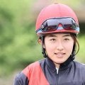 【福島8R】今村聖奈が今年の20勝目…ディニトーソでV
