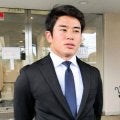日本ハム・宮内、根本、松岡らと育成契約　29歳宮内は４度目の支配下登録目指す