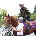 【ジャパンＣ】ダノンデサイルと世界ランク１位のカランダガンが再戦　ダービー馬のクロワデュノールなど１９頭が登録
