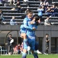 【皇后杯】静岡SSUボニータ横山久美２発で大勝発進！61歳誕生日の本田監督「やってくれる選手」