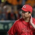 【広島】新井監督「今までの秋キャンプで一番充実」第４クールまでの選手の姿勢と成長認める
