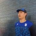 【DeNA】21年ドラ１小園健太は30万円減　４年目でプロ初勝利も「体がついてこなかった」