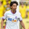 【天皇杯】広島は準決勝敗退…川辺駿「２点差になると巻き返すのが難しかった」神戸の追加点重く
