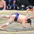 十両・玉正鳳は力士３人の部屋で夕食作りを担当　４１歳の誕生日の玉鷲に「おいしいのをつくって待っています」