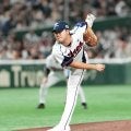 【侍ジャパン】韓国先発の19歳鄭宇宙をSNS絶賛「一緒に優勝目指さないか」「贔屓に欲しい」