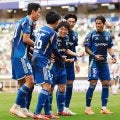 【天皇杯】前日に第２子誕生！町田相馬勇紀がアシスト「勝てて良かった」揺りカゴダンスも披露