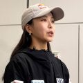 高梨沙羅が五輪シーズン開幕に向け欧州へ出発　「Ｗ杯でしっかり戦ってオリンピックにつなげたい」　４度目五輪へ決意