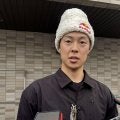【ジャンプ】小林陵侑「ビッグジャンプして、テレマーク、表彰台に…」欧州でのＷ杯転戦へ決意