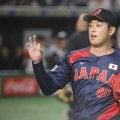 日本vs韓国の第2戦は7対7の引き分け！韓国は12四球、日本は9四死球2本塁打と投手陣がぴりっとしない試合に…【侍ジャパン】