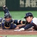  【侍ジャパン】９回に大勢被弾で日韓戦11連勝逃す　WBC連覇イヤーへメンバー選考はここから本格化
