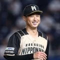 18年間で7カ国渡り歩いた村田透が引退