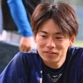 オリックス・山岡　来季先発へ再転向も調整法は不変　「マモさん（岸田監督）に先発と言われ、まっとうするだけ」