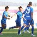 Ｊ３沼津惜敗　元日本代表ＦＷ斎藤学の今季１号も届かず　２３日に福島とホーム最終戦「勝って望みつなげる」