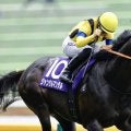 【マイルCS登録馬】ジャンタルマンタルなど22頭…外国からも一頭参戦
