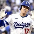 大型補強を期待するファンに肩透かし？　ドジャースの“戦略変化”を米専門メディアが指摘「大規模支出を予告するものではなかった」