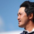 金谷拓実は2打届かず3位タイ 星野陸也8位 アダム・シェンクが初優勝