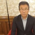 幻に終わった“巨人・達川光男”　長嶋監督が熱望も…球団代表から打診「広島でやめた方が」