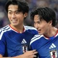 サッカー日本代表のワールドカップまでのチェックポイント３つ　ガーナ戦快勝も先送りになった課題とは