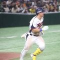 4本塁打を記録した韓国打線は脅威！特に2試合連続本塁打を放った22歳スラッガーに要注目【侍ジャパン】