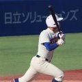 神戸国際大付の4番 川中が衝撃弾！