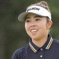 ＪＬＰＧＡツアー配信のＵ－ＮＥＸＴ　来季からゴルフのＬＰＧＡツアーと海外女子メジャー５大会を独占ライブ配信