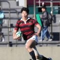 【ラグビー】日本代表からBK４人が離脱…４戦連続先発のFB矢崎由高は早大に合流へ