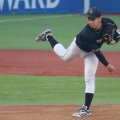 八戸学院大が4強入り 25年明治神宮大会