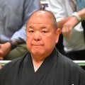 高砂一門が来年の役員候補選挙で八角親方を理事、若松親方を副理事擁立へ　