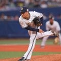 【オリックス】右肘手術の古田島成龍が〝新田島〟へ進化誓う「腕は振れてきている」