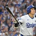 大谷翔平だけの“不可侵領域”も…米納得「まあ、そうなるよね」　異次元「30×4」の意味