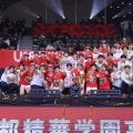 【U18日清食品トップリーグ2025女子個人賞】京都精華が無傷で大会3連覇を達成…吉田、石渡らが個人賞受賞