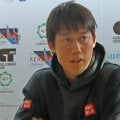  錦織圭が復帰、来季「イメージない」 